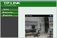 How to view your IP camera remotely via a web browser TP-Lin
